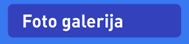 Foto galerija