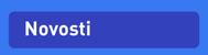 Novosti